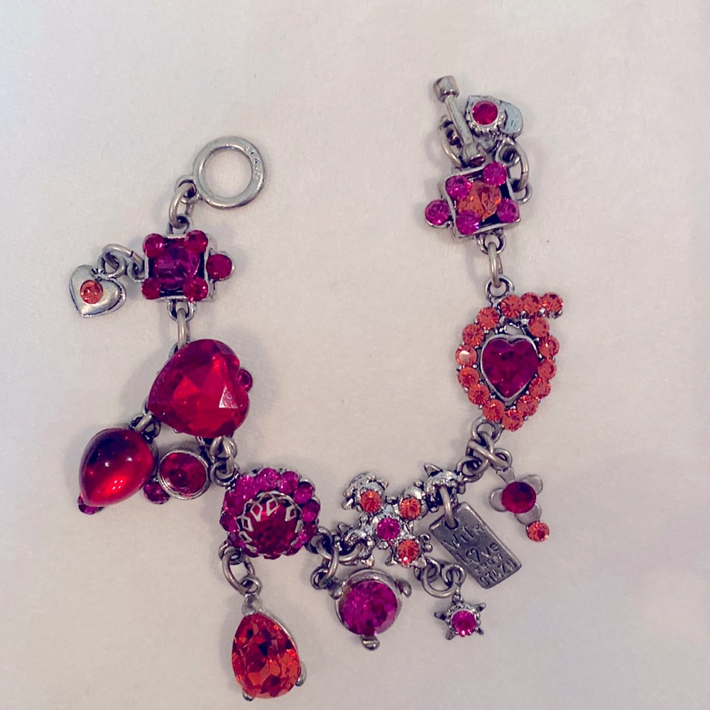 Otazu bracelet